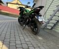 Форте Другая, объемом двигателя 0.2 л и пробегом 0 тыс. км за 1100 $, фото 2 на Automoto.ua