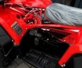 Форте Другая, объемом двигателя 0.13 л и пробегом 0 тыс. км за 1200 $, фото 6 на Automoto.ua