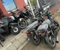 Форте Другая, объемом двигателя 0.13 л и пробегом 0 тыс. км за 794 $, фото 12 на Automoto.ua