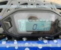 Форте Інша, об'ємом двигуна 0.13 л та пробігом 0 тис. км за 1150 $, фото 4 на Automoto.ua