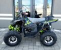 Форте Другая, объемом двигателя 0.13 л и пробегом 0 тыс. км за 1150 $, фото 1 на Automoto.ua