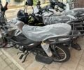 Форте Другая, объемом двигателя 0.13 л и пробегом 0 тыс. км за 794 $, фото 1 на Automoto.ua