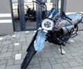 Форте Інша, об'ємом двигуна 0.15 л та пробігом 0 тис. км за 1050 $, фото 2 на Automoto.ua