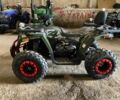 Форте Інша, об'ємом двигуна 0.13 л та пробігом 0 тис. км за 1150 $, фото 5 на Automoto.ua