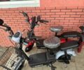 Форте Другая, объемом двигателя 0.13 л и пробегом 0 тыс. км за 794 $, фото 19 на Automoto.ua
