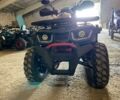 Форте Інша, об'ємом двигуна 0.13 л та пробігом 0 тис. км за 1150 $, фото 1 на Automoto.ua