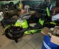 Форте Другая, объемом двигателя 0.13 л и пробегом 0 тыс. км за 794 $, фото 21 на Automoto.ua