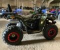 Форте Інша, об'ємом двигуна 0.13 л та пробігом 0 тис. км за 1150 $, фото 3 на Automoto.ua