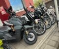 Форте Другая, объемом двигателя 0.13 л и пробегом 0 тыс. км за 794 $, фото 11 на Automoto.ua