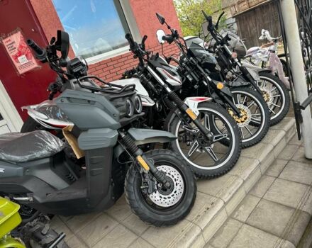 Форте Другая, объемом двигателя 0.13 л и пробегом 0 тыс. км за 794 $, фото 6 на Automoto.ua