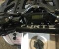 Форте Другая, объемом двигателя 0.13 л и пробегом 0 тыс. км за 1150 $, фото 2 на Automoto.ua