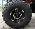 Форте Другая, объемом двигателя 0.13 л и пробегом 0 тыс. км за 1200 $, фото 14 на Automoto.ua