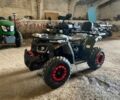 Форте Інша, об'ємом двигуна 0.13 л та пробігом 0 тис. км за 1150 $, фото 4 на Automoto.ua