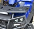 Форте Другая, объемом двигателя 4.25 л и пробегом 0 тыс. км за 1350 $, фото 1 на Automoto.ua