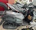 Форте Другая, объемом двигателя 0.13 л и пробегом 0 тыс. км за 794 $, фото 10 на Automoto.ua