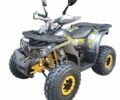 Форте Другая, объемом двигателя 4.25 л и пробегом 0 тыс. км за 1350 $, фото 7 на Automoto.ua