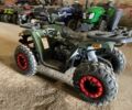 Форте Інша, об'ємом двигуна 0.13 л та пробігом 0 тис. км за 1150 $, фото 6 на Automoto.ua