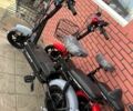 Форте Другая, объемом двигателя 0.13 л и пробегом 0 тыс. км за 794 $, фото 17 на Automoto.ua