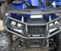 Форте Другая, объемом двигателя 4.25 л и пробегом 0 тыс. км за 1350 $, фото 1 на Automoto.ua