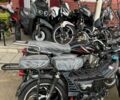 Форте Другая, объемом двигателя 0.13 л и пробегом 0 тыс. км за 794 $, фото 13 на Automoto.ua