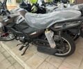 Форте Другая, объемом двигателя 0.13 л и пробегом 0 тыс. км за 794 $, фото 1 на Automoto.ua