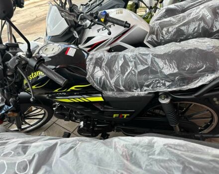 Форте Другая, объемом двигателя 0.13 л и пробегом 0 тыс. км за 794 $, фото 2 на Automoto.ua
