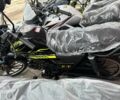 Форте Другая, объемом двигателя 0.13 л и пробегом 0 тыс. км за 794 $, фото 2 на Automoto.ua