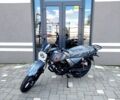 Форте Інша, об'ємом двигуна 0.15 л та пробігом 0 тис. км за 1050 $, фото 1 на Automoto.ua