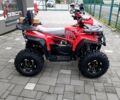Форте Другая, объемом двигателя 0.13 л и пробегом 0 тыс. км за 1200 $, фото 12 на Automoto.ua
