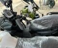Форте Другая, объемом двигателя 0.13 л и пробегом 0 тыс. км за 794 $, фото 4 на Automoto.ua