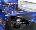 Форте Другая, объемом двигателя 4.25 л и пробегом 0 тыс. км за 1350 $, фото 6 на Automoto.ua