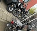 Форте Другая, объемом двигателя 0.13 л и пробегом 0 тыс. км за 794 $, фото 15 на Automoto.ua