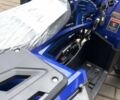 Форте Другая, объемом двигателя 4.25 л и пробегом 0 тыс. км за 1350 $, фото 3 на Automoto.ua