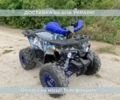 Форте Інша, об'ємом двигуна 0.13 л та пробігом 0 тис. км за 1150 $, фото 1 на Automoto.ua