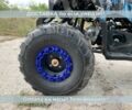 Форте Інша, об'ємом двигуна 0.13 л та пробігом 0 тис. км за 1150 $, фото 3 на Automoto.ua