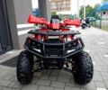 Форте Другая, объемом двигателя 0.13 л и пробегом 0 тыс. км за 1200 $, фото 3 на Automoto.ua