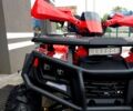 Форте Другая, объемом двигателя 0.13 л и пробегом 0 тыс. км за 1200 $, фото 4 на Automoto.ua