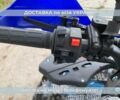 Форте Інша, об'ємом двигуна 0.13 л та пробігом 0 тис. км за 1150 $, фото 8 на Automoto.ua