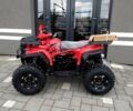 Форте Другая, объемом двигателя 0.13 л и пробегом 0 тыс. км за 1200 $, фото 1 на Automoto.ua