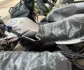 Форте Другая, объемом двигателя 0.13 л и пробегом 0 тыс. км за 794 $, фото 8 на Automoto.ua