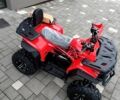 Форте Другая, объемом двигателя 0.13 л и пробегом 0 тыс. км за 1200 $, фото 13 на Automoto.ua