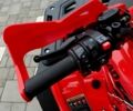 Форте Другая, объемом двигателя 0.13 л и пробегом 0 тыс. км за 1200 $, фото 11 на Automoto.ua