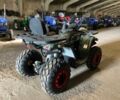 Форте Інша, об'ємом двигуна 0.13 л та пробігом 0 тис. км за 1150 $, фото 7 на Automoto.ua