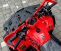 Форте Другая, объемом двигателя 0.13 л и пробегом 0 тыс. км за 1200 $, фото 5 на Automoto.ua