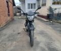 Желтый Форте Другая, объемом двигателя 0.1 л и пробегом 0 тыс. км за 35000 $, фото 1 на Automoto.ua