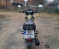 Желтый Форте Другая, объемом двигателя 0.1 л и пробегом 0 тыс. км за 35000 $, фото 5 на Automoto.ua