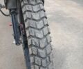 Желтый Форте Другая, объемом двигателя 0.1 л и пробегом 0 тыс. км за 35000 $, фото 6 на Automoto.ua