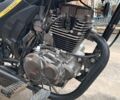 Желтый Форте Другая, объемом двигателя 0.1 л и пробегом 0 тыс. км за 35000 $, фото 7 на Automoto.ua