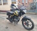Желтый Форте Другая, объемом двигателя 0.1 л и пробегом 0 тыс. км за 35000 $, фото 4 на Automoto.ua