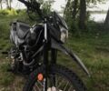 Зелений Форте Інша, об'ємом двигуна 0.2 л та пробігом 0 тис. км за 37000 $, фото 1 на Automoto.ua